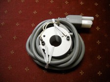 New valco valve for sale  Houston