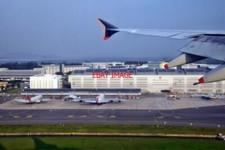 Photo airbus a380 for sale  TADLEY