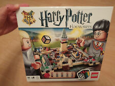 harry potter 3862 lego gebraucht kaufen  Münster