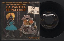 Cocki mazzetti partita usato Cocki mazzetti partita usato  Guidonia Montecelio