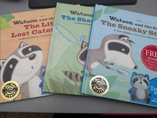 Hallmark interactive storybook for sale  Highland