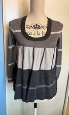Pull kookai taille d'occasion  Sainte-Marie