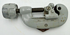 Ridgid 32915 pipe for sale  Auburndale