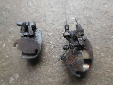 Vespa piaggio 150 usato  Torrebelvicino