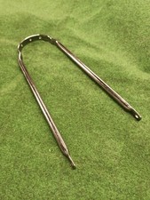 Bsa front stay for sale  BURNTWOOD