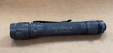 Surefire digital lumamax for sale  Honolulu