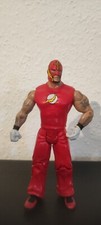 Jakks pacific rey gebraucht kaufen  Gronau