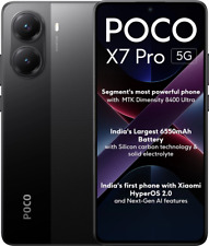 Xiaomi poco pro usato  Roma