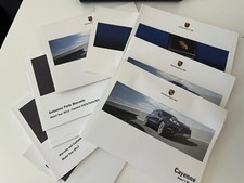 Porsche cayenne 2011 for sale  Henderson