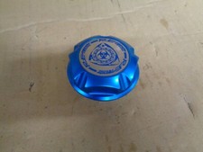 Jdm amemiya rotary for sale  El Segundo