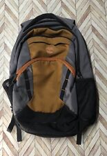 Timberland backpack laptop for sale  Saint Petersburg