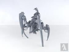 Triarch stalker necrons for sale  WESTBURY