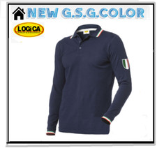 Maglietta uomo polo usato Maglietta uomo polo usato  Inveruno