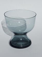 Vase wagenfeld amaryllis gebraucht kaufen  München