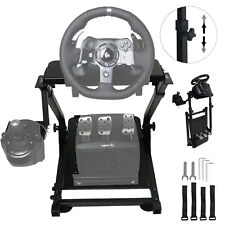 G920 Support de Volant de Course Logitech G920 G25 G27 G92 Steering Wheel Stand na sprzedaż  Wysyłka do Poland