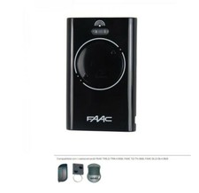 Télécommande radiocommande � d'occasion Télécommande radiocommande � d'occasion  Expédié en France