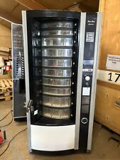 Necta starfood vending for sale  SOUTHAMPTON