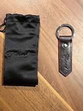 Chopard schlüsselanhänger an gebraucht kaufen  Isernhagen