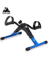 Pedal exerciser bike for sale  WAKEFIELD