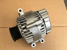 Alternator honda civic for sale  SOUTHSEA