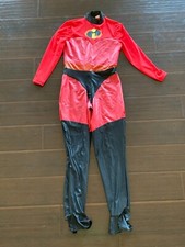 Incredibles one piece for sale  Almond