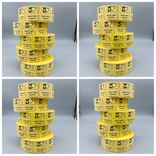 Rolls total 000 for sale  Bremen