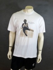 Tina Turner Wildest Dreams Tour 1996 T-shirt Koszulka XL Merch Vintage na sprzedaż  PL