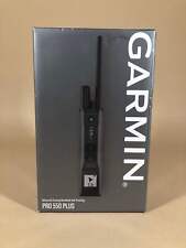 New garmin pro for sale  Fort Thomas