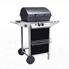 Barbecue griglia gas usato  San Giorgio a Cremano
