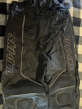 Skidoo snowmobile bibs for sale  Bullhead City