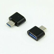 Adattatore usb femmina usato  Milano