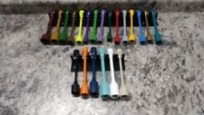 torque stick set 10 pc for sale  Oregon