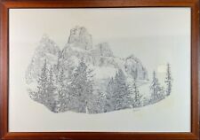 Alvaro cattaneo quadro usato  Carrara