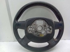 4g0419091m sportlenkrad für AUDI A6 AVANT (4G5)(05.2011-&GT;) 2011 270617 comprar usado  Enviando para Brazil