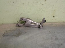 Honda blackbird rear for sale  ELY