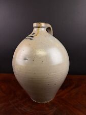 crock jug for sale  Corning