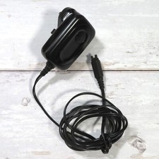 Motorola spn5039a phone for sale  STEYNING