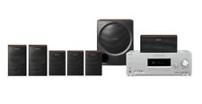 Système home cinema d'occasion  Martignas-sur-Jalle