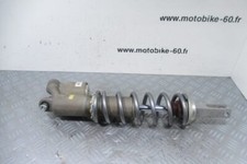 Amortisseur honda crf d'occasion  Méru