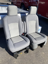 Ford econoline 250 for sale  Middlebury