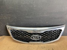 kia sorento 2013 lx for sale kia sorento 2013 lx for sale West Babylon