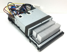 Placa de circuito inversor HVAC MINI SPLIT EUA-KFR35W/BP2N1-BA30 nova sem caixa #B3, usado comprar usado  Enviando para Brazil