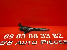 Renault trafic laguna d'occasion  Grasse