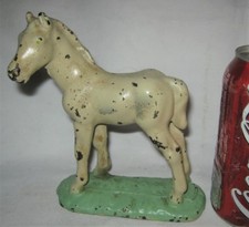 Antique littco co. for sale  North Grosvenordale