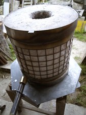 Four fusion bronze d'occasion  Charbuy
