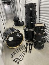 Joey jordison export for sale  Newark