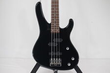 Washburn 1250 used for sale  Shipping to Ireland