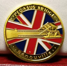 Medal token31mm usa d'occasion  Paris XIII