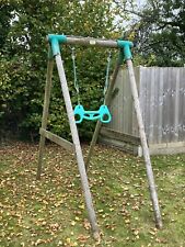 Little tikes swing for sale  CHIPPENHAM