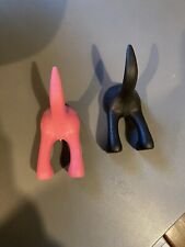 Lot ikea bastis. d'occasion  Coulommiers